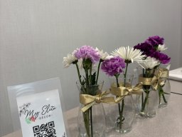 General Photos