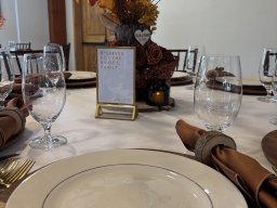 General Photos