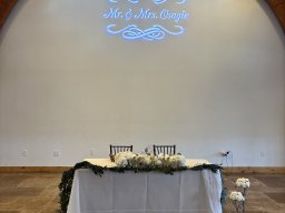 General Photos
