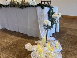 General Photos