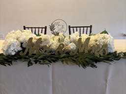General Photos